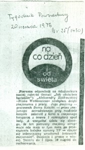 Kliknij, aby powiększyć zdjęcie.